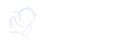 eBesha XS logo