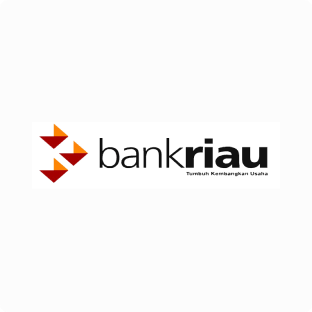 Bank Riau